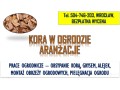 obsypanie-kora-ogrodowa-tel-504-746-203-cena-sciolkowanie-kory-sosnowej-small-2