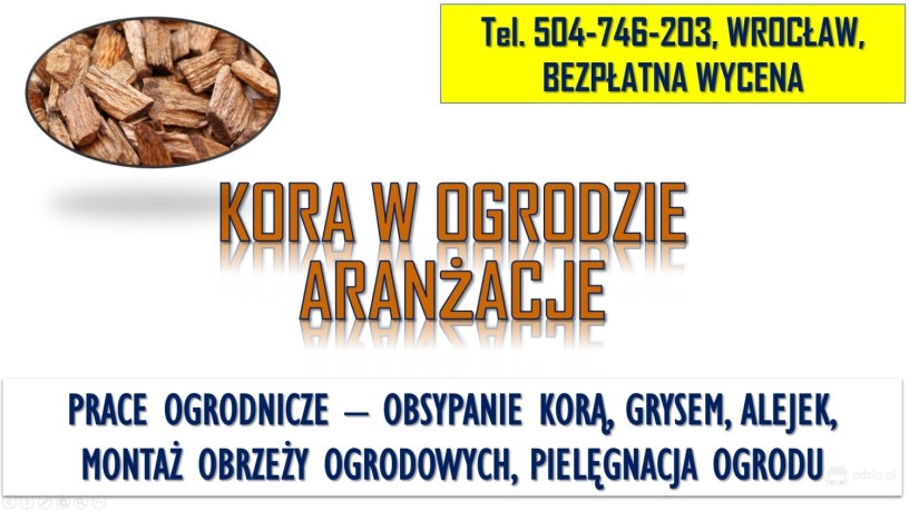 obsypanie-kora-ogrodowa-tel-504-746-203-cena-sciolkowanie-kory-sosnowej-big-2