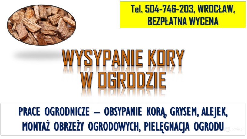 obsypanie-kora-ogrodowa-tel-504-746-203-cena-sciolkowanie-kory-sosnowej-big-3