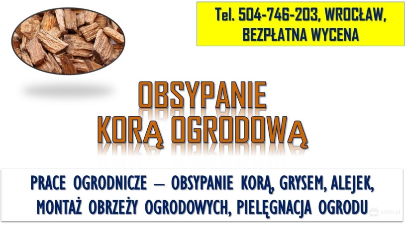 obsypanie-kora-ogrodowa-tel-504-746-203-cena-sciolkowanie-kory-sosnowej-big-1