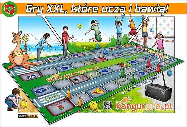 gra-xxl-dzieci-bezpieczne-do-skakania-nauki-i-zabawy-big-0