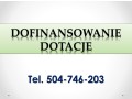 napisanie-wniosku-o-dofinansowanie-cena-tel-504-746-203-small-1