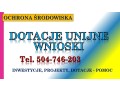 napisanie-wniosku-o-dofinansowanie-cena-tel-504-746-203-small-2