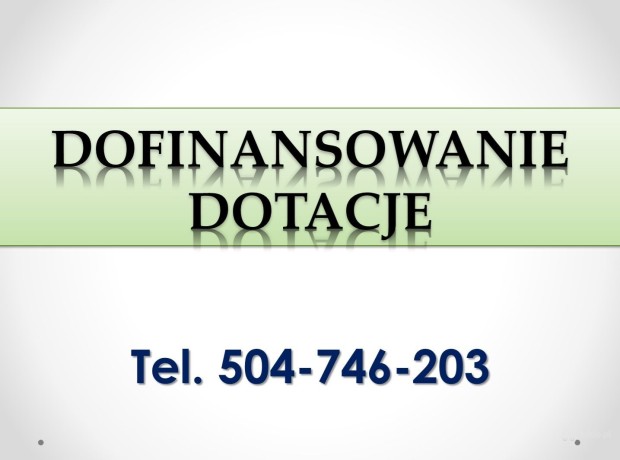 napisanie-wniosku-o-dofinansowanie-cena-tel-504-746-203-big-1