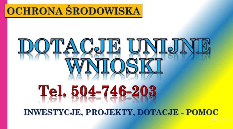 napisanie-wniosku-o-dofinansowanie-cena-tel-504-746-203-big-2