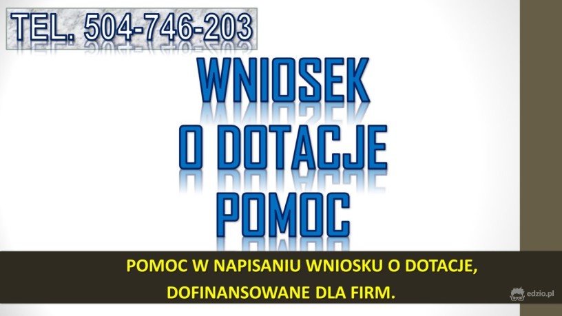 napisanie-wniosku-o-dofinansowanie-cena-tel-504-746-203-big-0