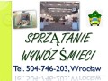 sprzatanie-obsluga-imprezy-cena-tel-504-746-203-small-3