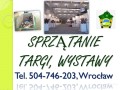 sprzatanie-obsluga-imprezy-cena-tel-504-746-203-small-0