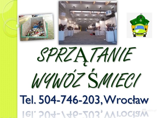 sprzatanie-obsluga-imprezy-cena-tel-504-746-203-big-3