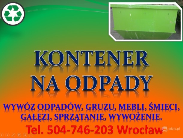 sprzatanie-obsluga-imprezy-cena-tel-504-746-203-big-1