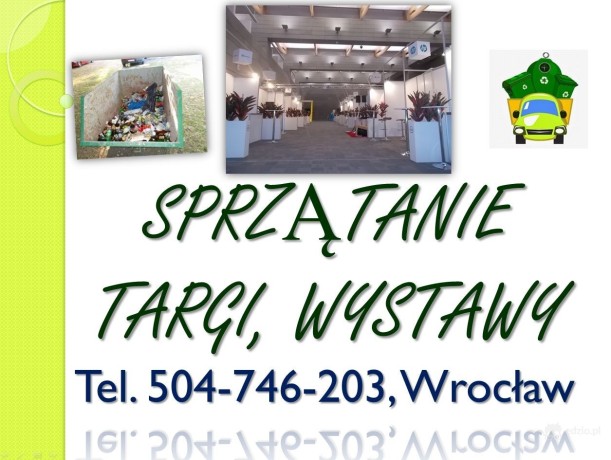 sprzatanie-obsluga-imprezy-cena-tel-504-746-203-big-0