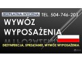 dezynfekcja-mieszkania-po-zmarlym-cennik-tel-504-746-203-wroclaw-small-2
