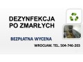 dezynfekcja-mieszkania-po-zmarlym-cennik-tel-504-746-203-wroclaw-small-1