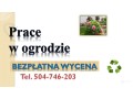 renowacja-ogrodow-cena-wroclaw-tel-504-746-203-uporzadkowanie-small-1