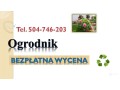 renowacja-ogrodow-cena-wroclaw-tel-504-746-203-uporzadkowanie-small-3