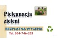 renowacja-ogrodow-cena-wroclaw-tel-504-746-203-uporzadkowanie-small-2