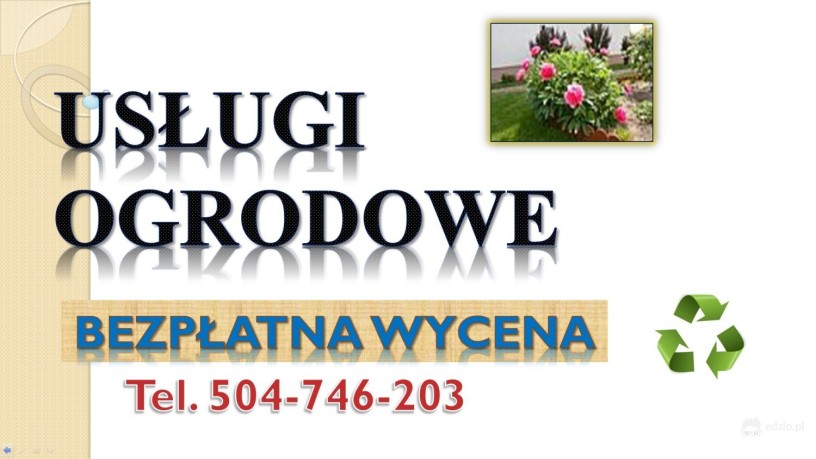 renowacja-ogrodow-cena-wroclaw-tel-504-746-203-uporzadkowanie-big-0