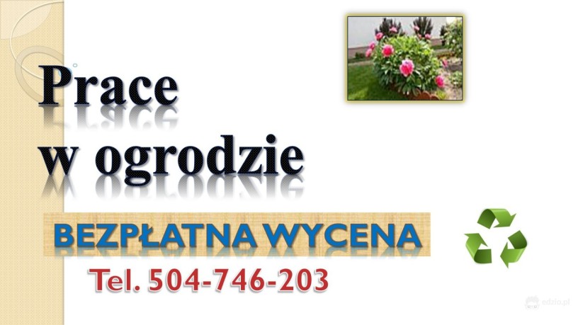 renowacja-ogrodow-cena-wroclaw-tel-504-746-203-uporzadkowanie-big-1