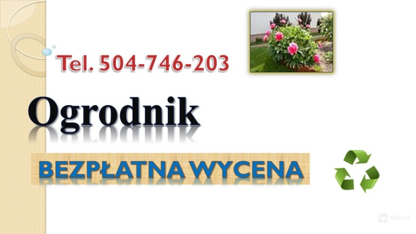 renowacja-ogrodow-cena-wroclaw-tel-504-746-203-uporzadkowanie-big-3