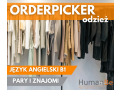 magazyn-z-odzieza-orderpicker-holandia-roosendaal-small-0
