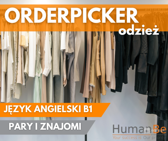 magazyn-z-odzieza-orderpicker-holandia-roosendaal-big-0