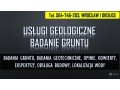 geolog-wroclaw-tel-504-746-203-sprawdzenie-gruntu-opinia-budowa-small-2
