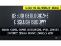 geolog-wroclaw-tel-504-746-203-sprawdzenie-gruntu-opinia-budowa-small-3