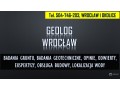 geolog-wroclaw-tel-504-746-203-sprawdzenie-gruntu-opinia-budowa-small-1