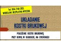 polozenie-kostki-brukowej-cena-tel-504-746-203-wroclaw-brukarz-uslugi-small-1