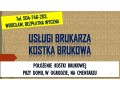 polozenie-kostki-brukowej-cena-tel-504-746-203-wroclaw-brukarz-uslugi-small-2