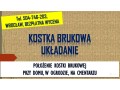 polozenie-kostki-brukowej-cena-tel-504-746-203-wroclaw-brukarz-uslugi-small-0