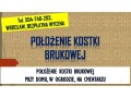 polozenie-kostki-brukowej-cena-tel-504-746-203-wroclaw-brukarz-uslugi-small-3