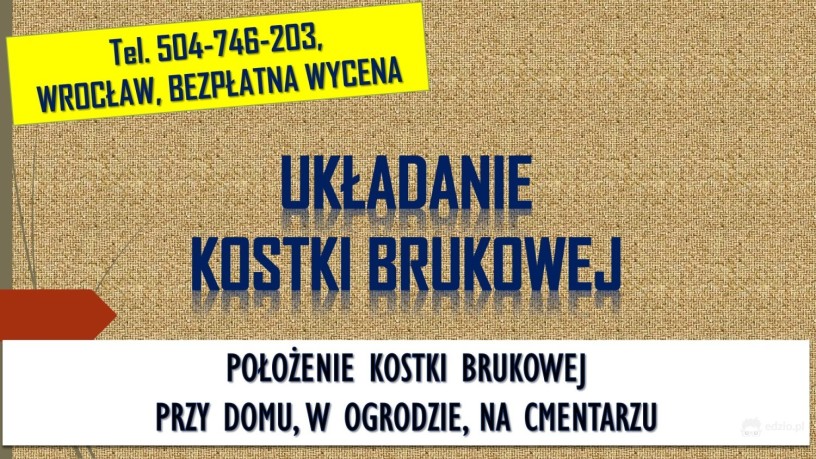 polozenie-kostki-brukowej-cena-tel-504-746-203-wroclaw-brukarz-uslugi-big-1