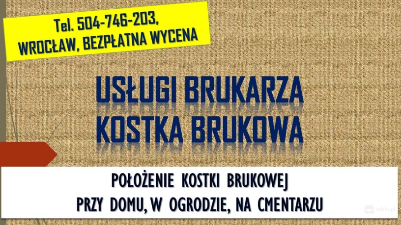 polozenie-kostki-brukowej-cena-tel-504-746-203-wroclaw-brukarz-uslugi-big-2