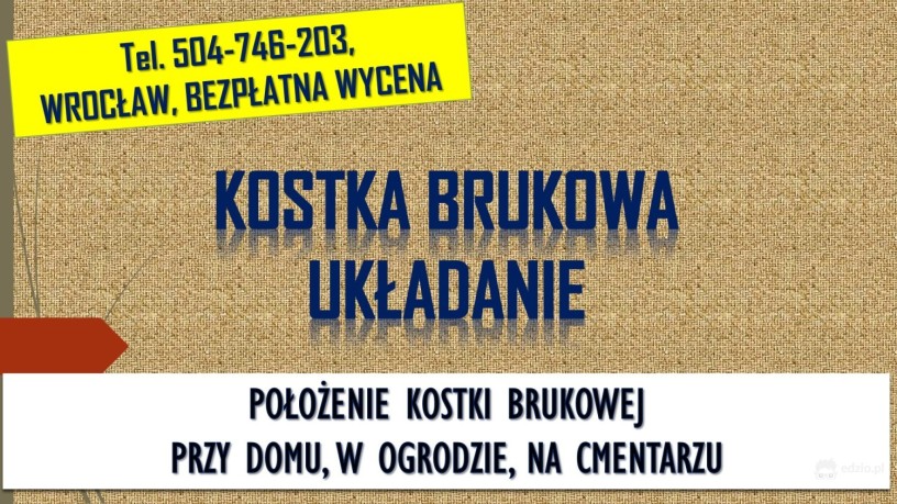 polozenie-kostki-brukowej-cena-tel-504-746-203-wroclaw-brukarz-uslugi-big-0