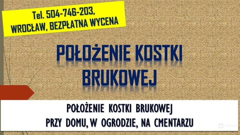 polozenie-kostki-brukowej-cena-tel-504-746-203-wroclaw-brukarz-uslugi-big-3