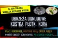 montaz-obrzeza-ogrodowe-tel-504-746-203-bordery-palisady-plotki-small-0