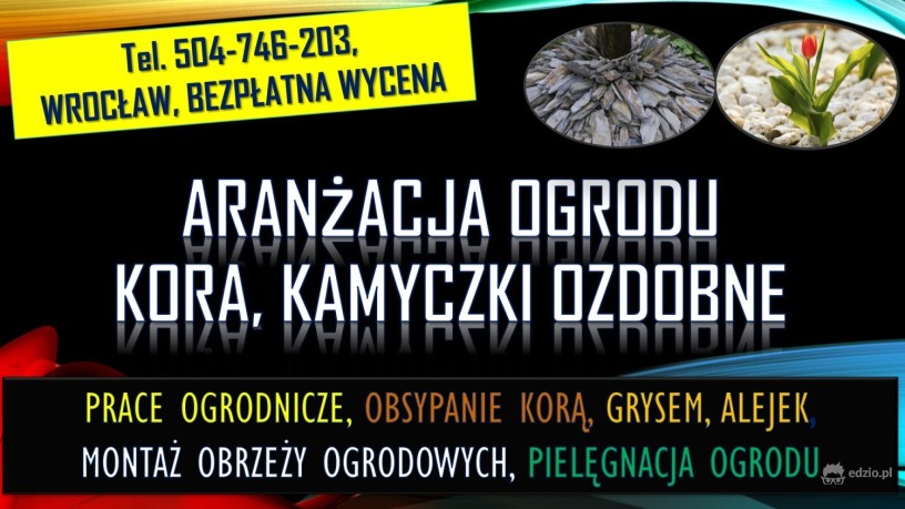 montaz-obrzeza-ogrodowe-tel-504-746-203-bordery-palisady-plotki-big-3