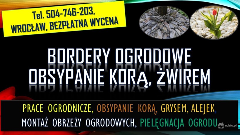 montaz-obrzeza-ogrodowe-tel-504-746-203-bordery-palisady-plotki-big-1