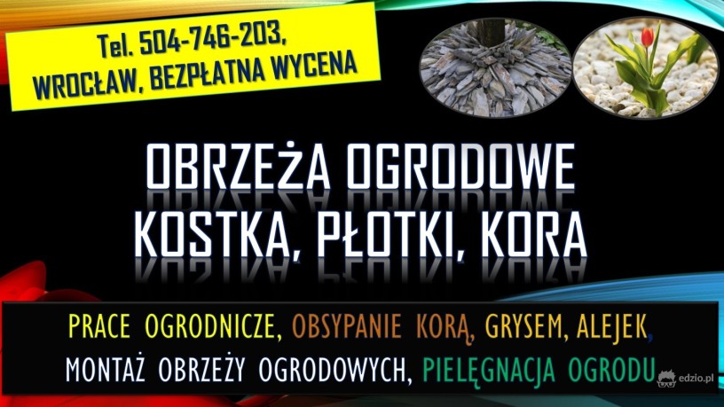 montaz-obrzeza-ogrodowe-tel-504-746-203-bordery-palisady-plotki-big-0