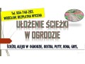 ulozenie-sciezki-alejki-tel-504-746-203-wroclaw-ukladanie-alejek-sciezek-small-0