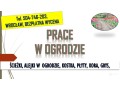 ulozenie-sciezki-alejki-tel-504-746-203-wroclaw-ukladanie-alejek-sciezek-small-3