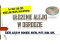 ulozenie-sciezki-alejki-tel-504-746-203-wroclaw-ukladanie-alejek-sciezek-small-1