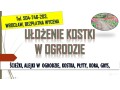 ulozenie-sciezki-alejki-tel-504-746-203-wroclaw-ukladanie-alejek-sciezek-small-2