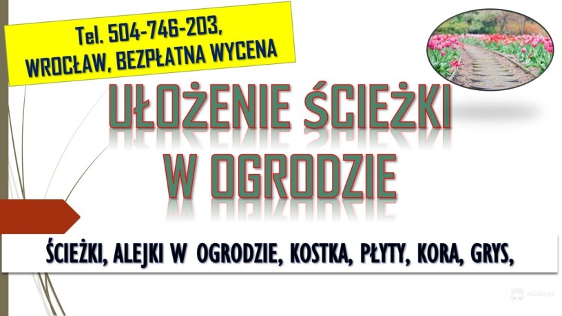 ulozenie-sciezki-alejki-tel-504-746-203-wroclaw-ukladanie-alejek-sciezek-big-0