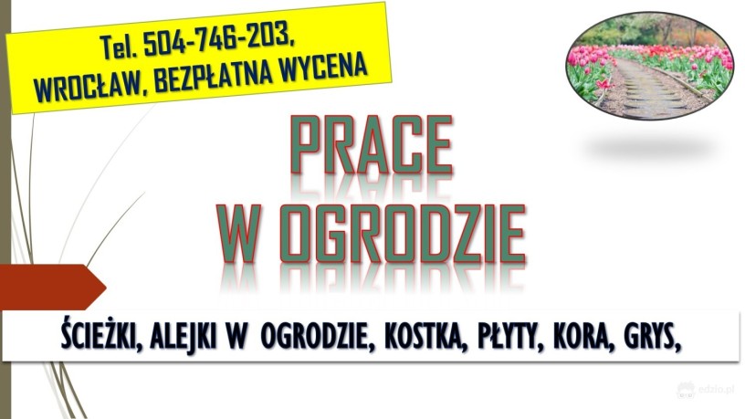 ulozenie-sciezki-alejki-tel-504-746-203-wroclaw-ukladanie-alejek-sciezek-big-3