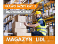 rozladunek-kontenerow-magazyn-spedycyjny-lidl-holandia-small-0