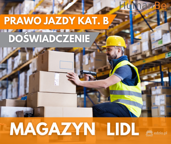 rozladunek-kontenerow-magazyn-spedycyjny-lidl-holandia-big-0