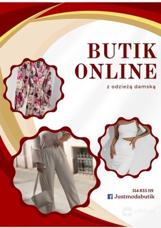 butik-online-z-odzieza-damska-justmodabutik-big-0