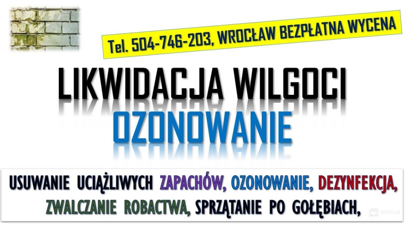 ozonowanie-wroclaw-cennik-tel-504-746-203-usuwanie-wirusow-grzybow-plesni-big-1